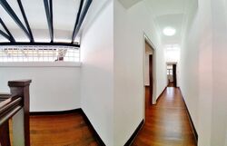 Towner Road (D12), Detached #496239461